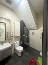 Eastbay (D15), Apartment #567743901